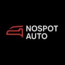 NoSpot Auto logo